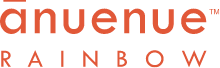 11SIX24 logo